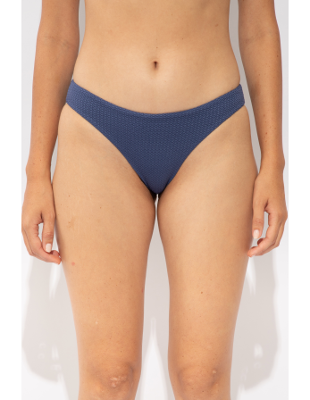 Bottom Carmel-Blue Essential-Comfy