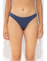 Bottom Carmel-Blue Essential-Comfy