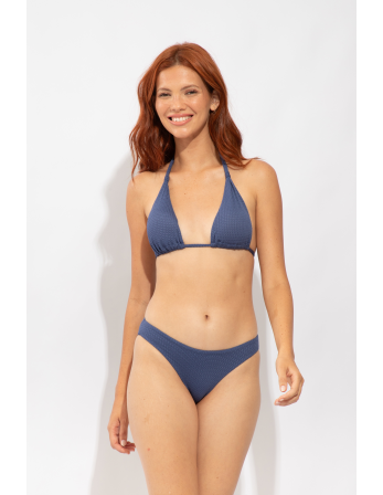 Bottom Carmel-Blue Essential-Comfy 2