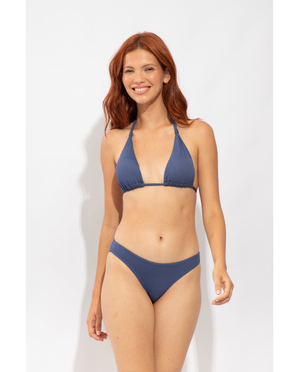 Bottom Carmel-Blue Essential-Comfy
