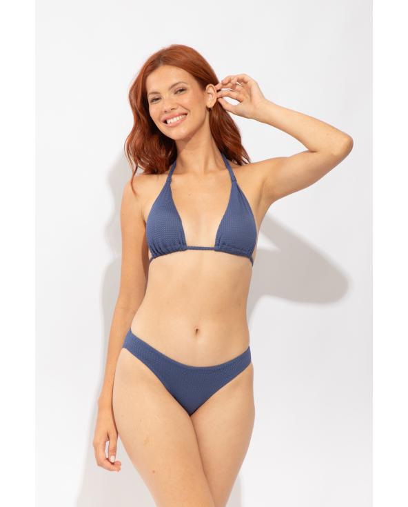 Bottom Carmel-Blue Essential-Comfy