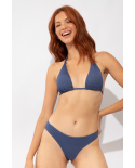 Bottom Carmel-Blue Essential-Comfy