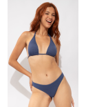 Bottom Carmel-Blue Essential-Comfy