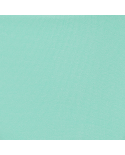 Top Malibu-Menta Tri-Inv