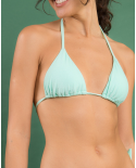 Top Malibu-Menta Tri-Inv
