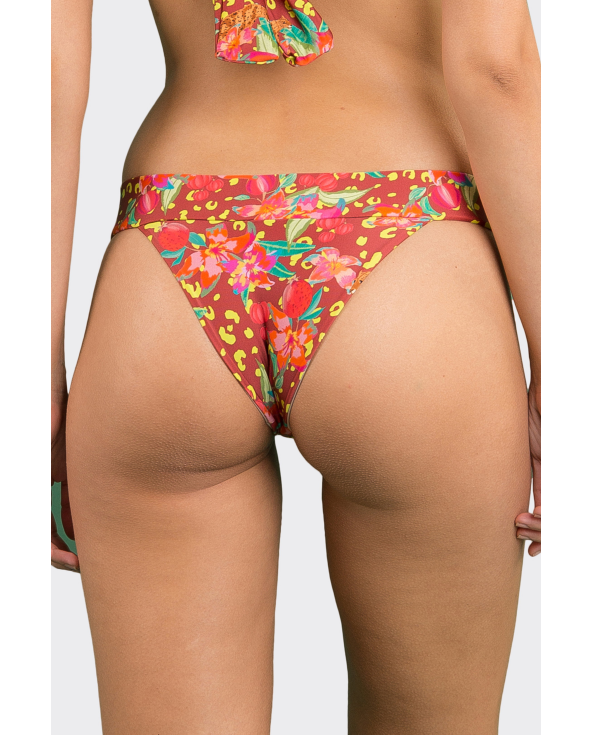 Bottom Tropics Essential-Cos