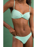 Bottom Malibu-Menta Essential