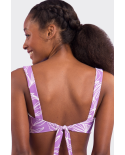 Top Trail-Purple Amelia
