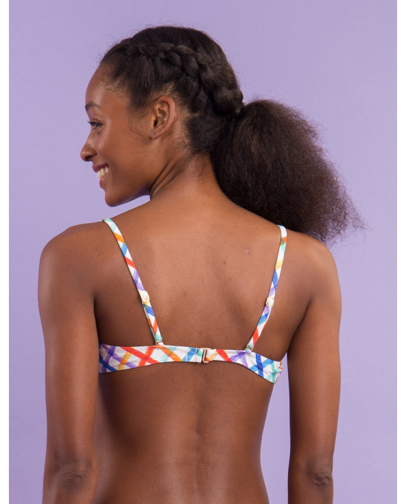 Top Square Kyra