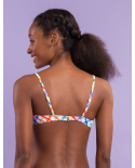 Top Square Kyra