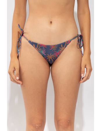 Bottom Coqueiro Ibiza-Comfy