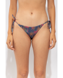 Bottom Coqueiro Ibiza-Comfy