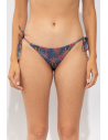 Bottom Coqueiro Ibiza-Comfy