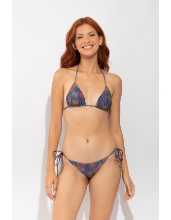 Bottom Coqueiro Ibiza-Comfy 2