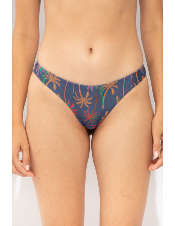 Bottom Coqueiro Nice