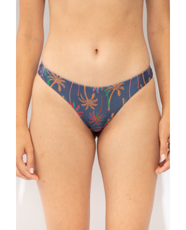 Bottom Coqueiro Nice