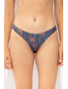 Bottom Coqueiro Nice