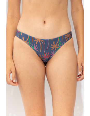 Bottom Coqueiro Essential-Comfy