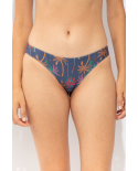 Bottom Coqueiro Essential-Comfy