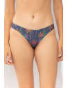Bottom Coqueiro Essential-Comfy