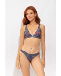 Bottom Coqueiro Essential-Comfy