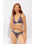 Bottom Coqueiro Essential-Comfy