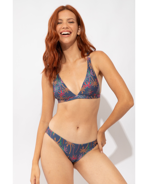 Bottom Coqueiro Essential-Comfy