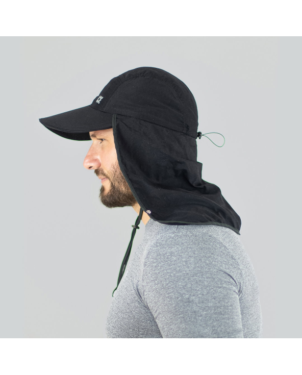 mkp