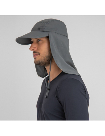 mkp 2