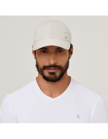 mkp