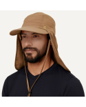mkp