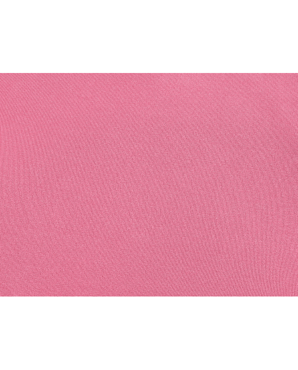 Top Shimmer-Confetti Tri-Inv