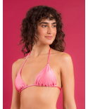 Top Shimmer-Confetti Tri-Inv