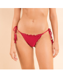 Bottom Shimmer-Divino Frufru-Fio