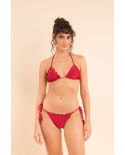 Bottom Shimmer-Divino Frufru-Fio