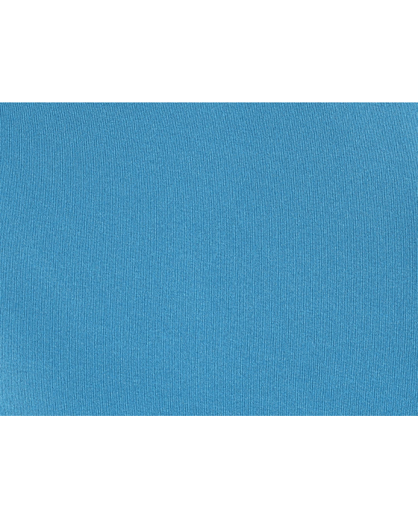 Bottom Shimmer-Baltic-Sea Frufru-Fio