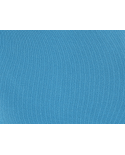 Bottom Shimmer-Baltic-Sea Frufru-Fio