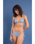 Bottom Shimmer-Baltic-Sea Frufru-Fio