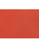 Top Paprica Bandeau-Joy