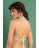 Top Malibu-Menta Tri-Inv