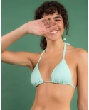 Top Malibu-Menta Tri-Inv