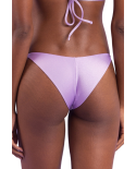 Bottom Shimmer-Harmonia Cheeky-Tie