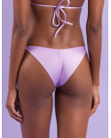 Bottom Shimmer-Harmonia Cheeky-Tie
