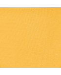Top Malibu-Yellow Tri-Inv