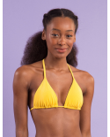 Top Malibu-Yellow Tri-Inv
