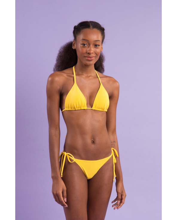 Top Malibu-Yellow Tri-Inv
