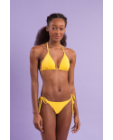 Top Malibu-Yellow Tri-Inv