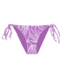 mkp