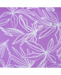 Bottom Trail-Purple Ibiza-Comfy
