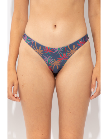 Bottom Coqueiro Essential